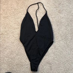 ASOS one piece